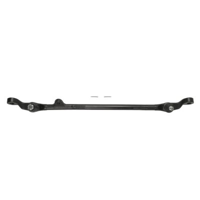 Blueprint Tie Rod ADZ98715
