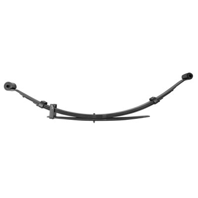 Blueprint Leaf Spring ADZ98809