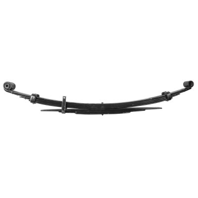 Blueprint Leaf Spring ADZ98812