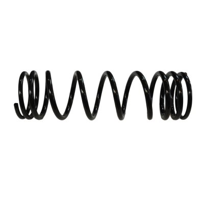 Blueprint Coil Spring ADZ988402