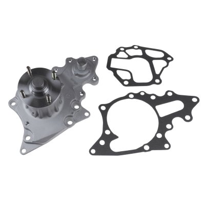 Blueprint Water Pump ADZ99103
