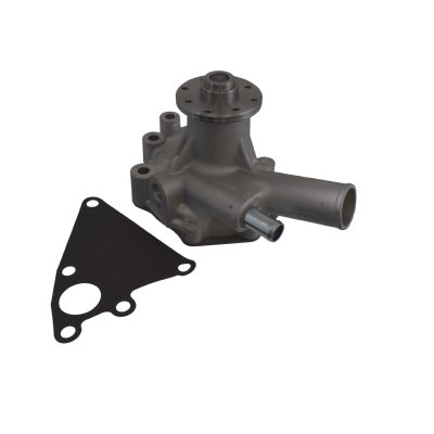 Blueprint Water Pump ADZ99105