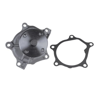 Blueprint Water Pump ADZ99110