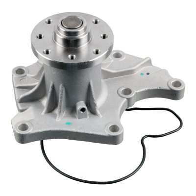 Febi Bilstein Water Pump 47456