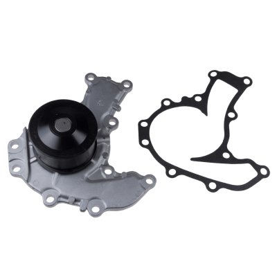 Blueprint Water Pump ADZ99118
