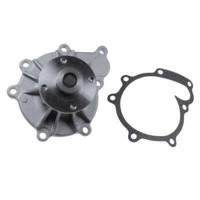 Blueprint Water Pump ADZ99119
