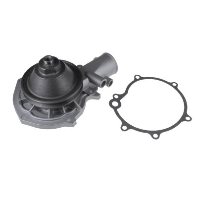 Blueprint Water Pump ADZ99123