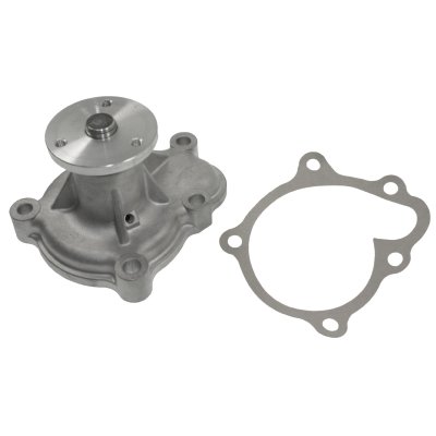 Blueprint Water Pump ADZ99126