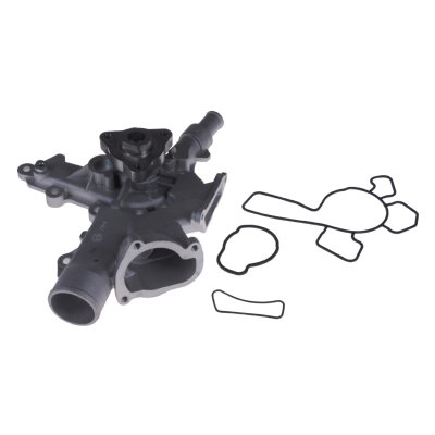 Blueprint Water Pump ADZ99130