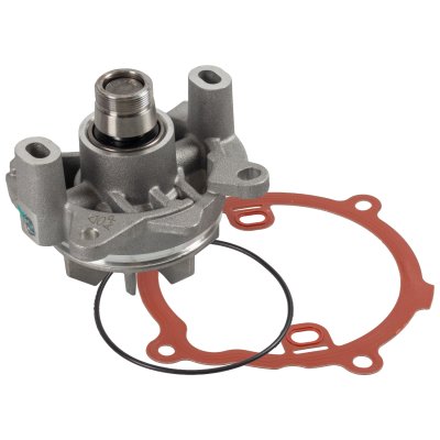 Febi Bilstein Water Pump 21995