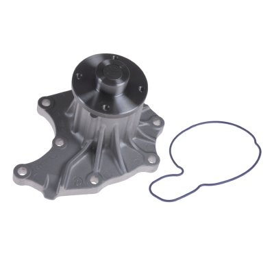 Blueprint Water Pump ADZ99133