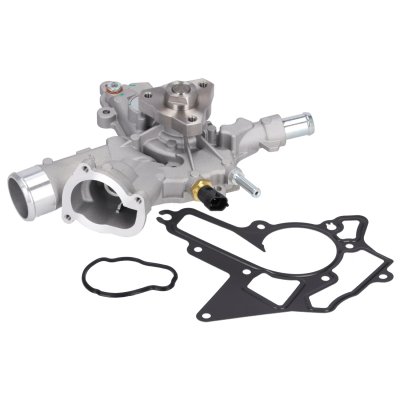 Febi Bilstein Water Pump 28543