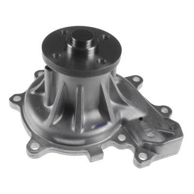 Blueprint Water Pump ADZ99139
