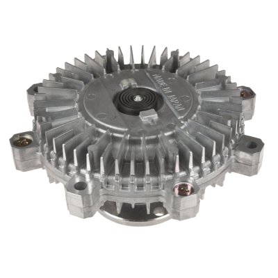 Blueprint Fan Coupling ADZ991803