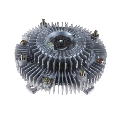 Blueprint Fan Coupling ADZ991806