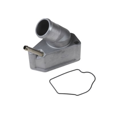 Blueprint Thermostat ADZ99206