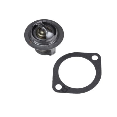 Blueprint Thermostat ADZ99207