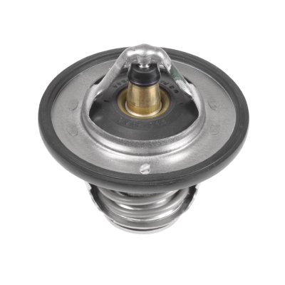 Blueprint Thermostat ADZ99209