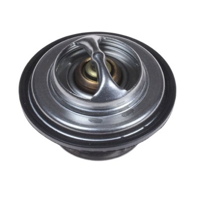 Blueprint Thermostat ADZ99213