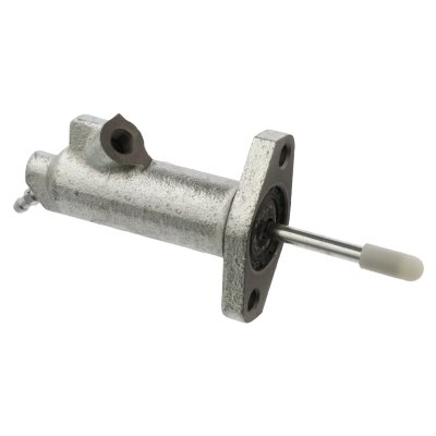 Febi Bilstein Clutch Slave Cylinder 01000