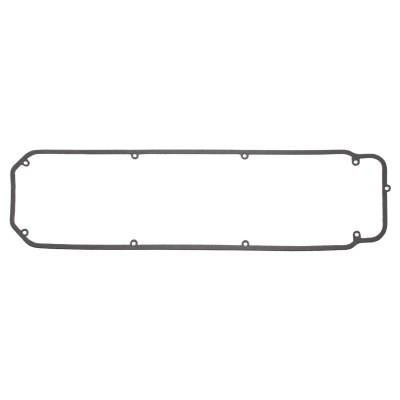 Febi Bilstein Rocker Cover Gasket 01012
