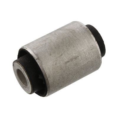 Febi Bilstein Control Arm Bush 01022