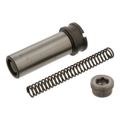 Febi Bilstein Chain Tensioner 01044