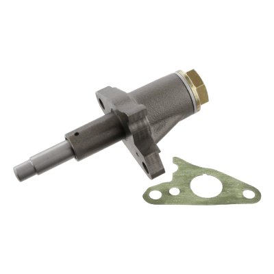 Febi Bilstein Chain Tensioner 01048