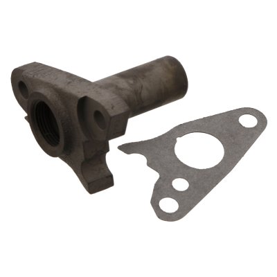 Febi Bilstein Chain Tensioner 01049