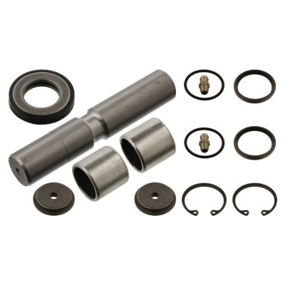 Febi Bilstein King Pin Set 01055