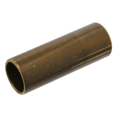 Febi Bilstein Spring Sleeve 01070