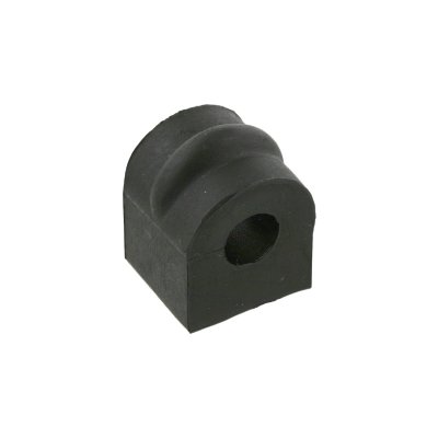 Febi Bilstein Anti Roll Bar Bush 01079