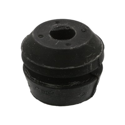 Febi Bilstein Engine Subframe Mounting 01091