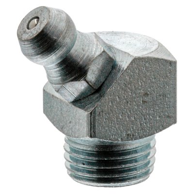 Febi Bilstein Grease Nipple 01097