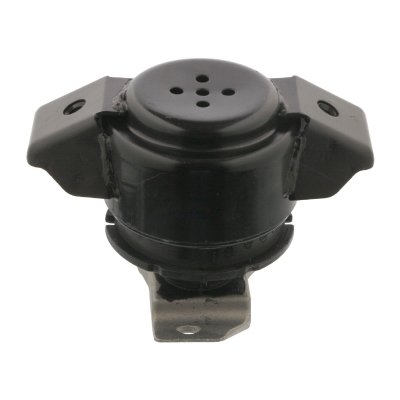 Febi Bilstein Engine Mounting 01101