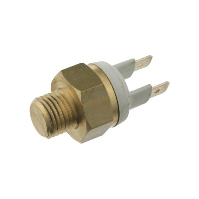 Febi Bilstein Temperature Switch 01102