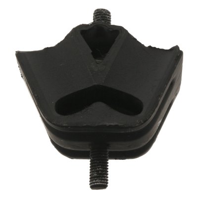 Febi Bilstein Engine Mounting 01103