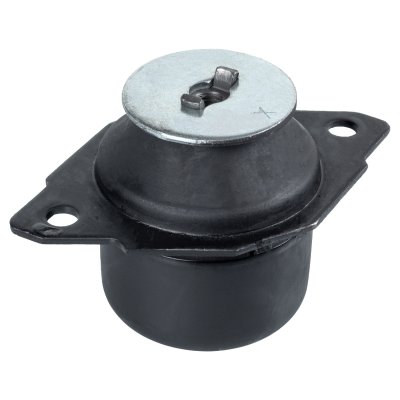 Febi Bilstein Engine / Transmission Mount 01107