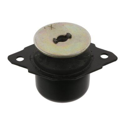 Febi Bilstein Engine / Transmission Mount 01109