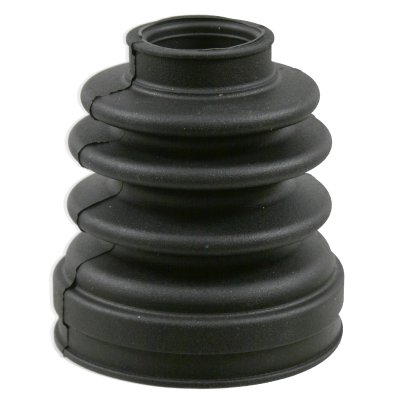 Febi Bilstein CV Boot 01113