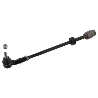 Febi Bilstein Tie Rod 01121