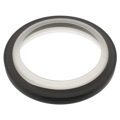 Febi Bilstein Crankshaft Seal 01203