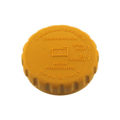 Febi Bilstein Cap 01211