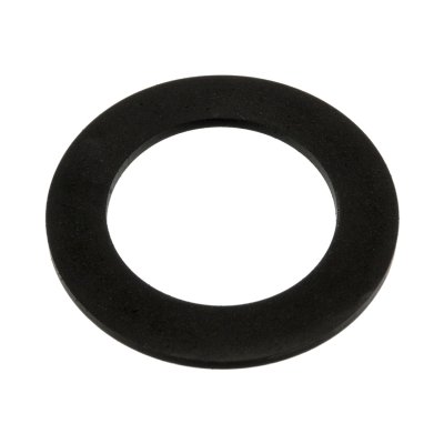Febi Bilstein Gasket 01218