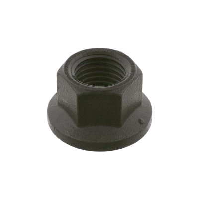 Febi Bilstein Wheel Nut 01221
