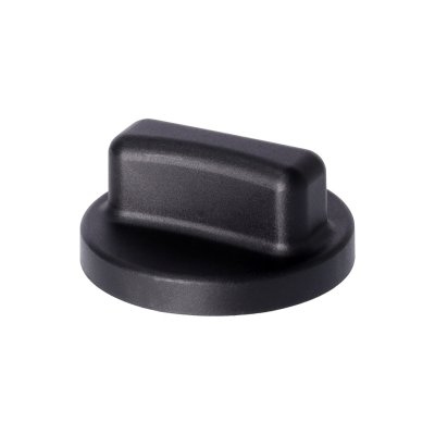 Febi Bilstein Fuel Filler Cap 01225
