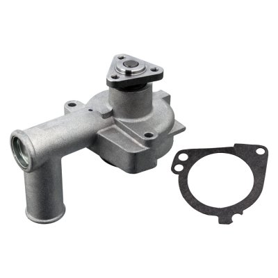 Febi Bilstein Water Pump 01246