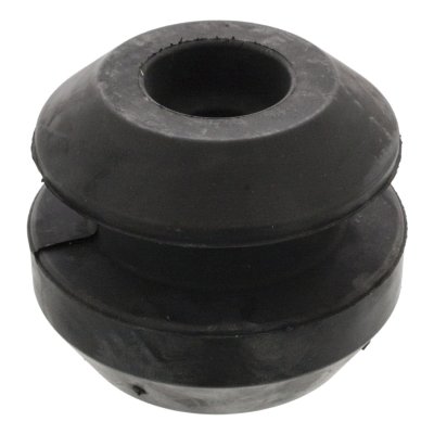 Febi Bilstein Engine Mounting 01267