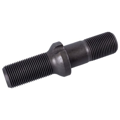 Febi Bilstein Wheel Stud 01273