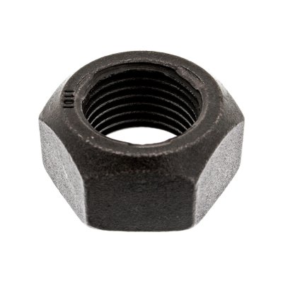 Febi Bilstein Nut 01279